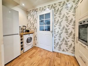 STATION ROAD- click for photo gallery